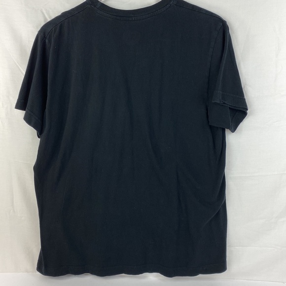 Beatles Tee Shirt by Apple 2009 Medium - Picture 8 of 16